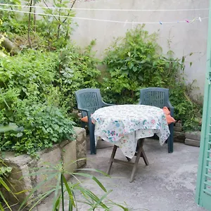 Karmen Apartment Veli Lošinj